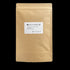 檸檬草 x Hojicha 茶包 2.5g x 35p